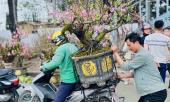 sat-tet-co-4-nghe-hai-ra-tien-thu-nhap-ca-tram-trieuthang-ma-khong-can-trinh-do-dai-hoc-402893.html