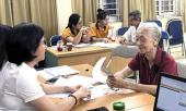 nam-2025-doi-tuong-nay-se-khong-duoc-tang-luong-huu-la-doi-tuong-nao-402900.html