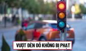 truong-hop-nao-duoc-vuot-den-do-ma-khong-lo-bi-csgt-xu-phat-trong-nam-2025-402902.html