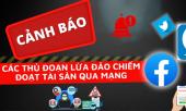 3-chieu-lua-dao-sat-tet-nguyen-dan-2025-khien-nhieu-nguoi-sap-bay-nen-biet-de-tranh-402988.html