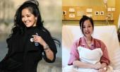 diva-hong-nhung-tiet-lo-mac-ung-thu-vu-cap-nhat-tinh-trang-hien-tai-403009.html