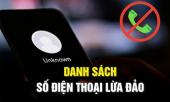 hon-10-so-dien-thoai-lua-dao-moi-nhat-dung-nghe-may-hay-ket-ban-zalo-can-tet-cang-nen-canh-giac-403013.html