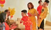 chon-tuoi-xong-dat-hop-voi-gia-chu-nam-at-ty-2025-giup-ca-nam-ruoc-tai-loc-may-man-vao-nha-403028.html