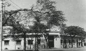 noi-dau-tien-co-dien-o-viet-nam-khong-phai-ha-noi-hay-sai-gon-la-cai-ten-khong-ai-ngo-den-403148.html
