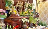 mung-1-am-lich-5-loai-hoa-dai-loc-mung-1-thap-huong-ca-thang-may-man-vuong-phat-403158.html