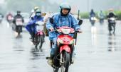 du-bao-thoi-tiet-ca-nuoc-10-ngay-toi-mien-bac-ket-thuc-ret-dam-buoc-vao-dot-nom-am-moi-403181.html