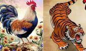 cac-cu-bao-tranh-khong-yeu-tuoi-ti-khong-lay-tuoi-dan-khong-gan-tuoi-dau-tai-sao-403191.html