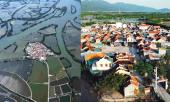 ngoi-lang-hon-370-tuoi-le-loi-nhat-nuoc-tung-duoc-binh-chon-vao-top-an-tuong-viet-nam-nam-2024-403219.html