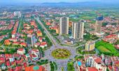 tinh-nao-nho-nhat-viet-nam-vua-don-nhan-tin-vui-hang-nghin-nguoi-se-co-viec-lam-403364.html