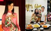hoa-khoi-tay-do-va-la-tu-dai-my-nhan-man-anh-thap-nien-2000-gio-the-nao-403390.html