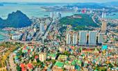 qua-sap-xep-nhieu-tinh-mien-nui-se-co-bien-va-tinh-mien-bien-se-co-nui-403389.html