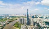 https://xahoi.com.vn/du-kien-ten-goi-va-trung-tam-chinh-tri-hanh-chinh-cua-34-tinh-thanh-sau-sap-nhap-403410.html
