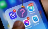thong-ke-moi-mot-ung-dung-viet-vuot-mat-facebook-messenger-va-tiktok-do-la-403413.html