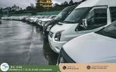 tim-hieu-xe-24h-don-vi-cho-thue-xe-du-lich-uy-tin-tai-tphcm-403465.html