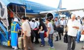 can-ke-ky-nghi-le-5-ngay-day-la-thu-tuc-va-nhung-loai-do-vat-bi-cam-khi-di-may-bay-ai-cung-nen-biet-de-tranh-rac-roi-403471.html