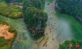 goi-y-nhung-dia-diem-vui-choi-304-gan-ha-noi-thich-hop-cho-gia-dinh-403477.html