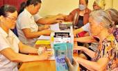 thoi-diem-ha-noi-chot-danh-sach-nghi-huu-truoc-tuoi-theo-nghi-dinh-178-nguoi-dan-can-nam-ro-403481.html
