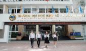 day-la-9-truong-dai-hoc-cua-viet-nam-lot-bang-xep-hang-truong-tot-nhat-chau-a-403488.html