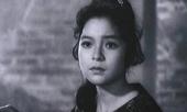 chan-dung-dai-my-nhan-la-tieu-thu-song-trong-biet-thu-mat-tien-o-pho-co-ha-noi-da-tai-noi-tieng-mot-thoi-403499.html