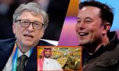 gia-dinh-khien-ca-the-gioi-phai-kinh-ngac-giau-gap-4-lan-elon-musk-va-bill-gates-cong-lai-gap-16-lan-hoang-gia-anh-403498.html