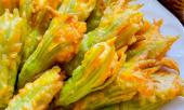 who-canh-bao-2-mon-rau-hap-dan-nhung-dau-doc-mach-mau-nhanh-hon-ca-thit-mo-403494.html