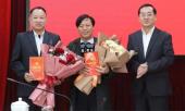 nghi-huu-truoc-56-thang-mot-lanh-dao-duoc-nhan-gan-28-ty-tien-ho-tro-la-ai-403520.html