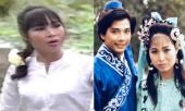 nu-nsnd-doi-doi-voi-mua-bui-u60-co-cuoc-song-hon-nhan-vat-ngo-ben-tai-tu-dien-anh-thap-nien-1990-403515.html