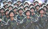 muc-dong-bao-hiem-y-te-doi-voi-quan-doi-cong-an-va-luc-luong-co-yeu-se-co-su-thay-doi-lon-tu-17-403526.html