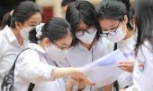 loat-truong-dai-hoc-thay-doi-cach-tinh-diem-ielts-sat-trong-ky-tuyen-sinh-nam-2025-403521.html