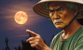 cac-cu-noi-dang-so-nhat-la-ngay-ram-thang-4-am-lich-vay-ram-thang-4-am-lich-la-ngay-nao-tai-sao-lai-noi-nhu-the-403532.html