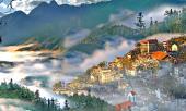 vung-dat-duoc-menh-danh-thuy-si-cua-viet-nam-se-hinh-thanh-9-diem-du-lich-sinh-thai-nghi-duong-403529.html