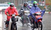 gio-mua-dong-bac-hiem-gap-do-bo-som-vao-giua-thang-5-ha-noi-se-mua-va-giam-gan-10-do-c-403545.html