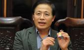 chu-hieu-vang-bao-tin-minh-chau-dan-ong-thong-minh-se-chang-bao-gio-lay-nguoi-phu-nu-thanh-dat-lam-vo-403561.html