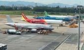 hai-thang-nua-san-bay-quoc-te-thuoc-tinh-rong-nhat-viet-nam-se-dong-cua-403562.html