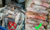 4-mon-hai-san-ngam-nhieu-hoa-chat-doc-nhat-cho-phai-dac-biet-chu-y-keo-ruoc-benh-vao-nguoi-403567.html
