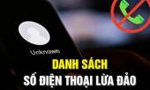 ket-ban-zalo-voi-10-dau-so-nay-chang-khac-nao-nem-tien-cho-lua-dao-nguoi-dan-het-suc-luu-y-403581.html