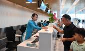 thay-doi-quan-trong-cua-vietnam-airlines-se-duoc-ap-dung-tu-hom-nay-hang-trieu-hanh-khach-can-dac-biet-chu-y-403595.html