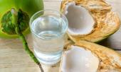 uong-nuoc-dua-moi-ngay-mang-lai-loi-ich-gi-cho-co-the-403601.html