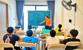 giao-vien-muon-duoc-day-them-trong-he-thi-phai-dap-ung-dieu-kien-nay-403626.html