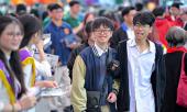 truong-hop-nao-tuyen-thang-vao-dai-hoc-nam-2025-403631.html