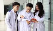cac-nganh-tai-truong-y-duoc-tren-ca-nuoc-khong-xet-mon-hoa-sinh-nam-2025-403641.html