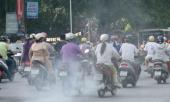ha-noi-va-tphcm-nghien-cuu-loai-bo-xe-cu-nat-gay-o-nhiem-moi-truong-403658.html