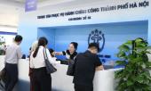 tu-ngay-mai-16-thu-tuc-dat-dai-o-ha-noi-se-duoc-tiep-nhan-ho-so-truc-tuyen-403668.html