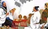 vi-sao-nguoi-xua-so-tuoi-49-53-co-phai-chi-toan-me-tin-lam-sao-hoa-giai-han-tuoi-nay-403670.html