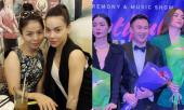 ha-ho-va-le-quyen-guong-vo-lai-lanh-sau-mot-thap-ki-403679.html