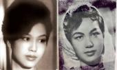 hoa-hau-dau-tien-va-cung-la-nha-bao-tai-nang-cua-viet-nam-la-ai-403708.html