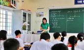 tu-nam-2026-luong-giao-vien-duoc-xep-cao-nhat-he-thong-va-khong-cam-day-them-403725.html