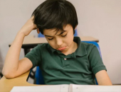 khi-con-noi-me-oi-con-khong-muon-hoc-nua-cau-tra-loi-cua-ban-co-the-thay-doi-cuoc-doi-con-403771.html