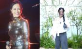 nu-diva-bi-ung-thu-van-lac-quan-so-huu-penthouse-rong-650m2-bao-nguoi-mo-403843.html