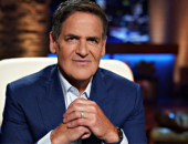 the-gioi-sap-co-ty-phu-nghin-ty-usd-dau-tien-403864.html